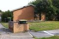 Property photo of 1/6 Ropley Grange Frankston VIC 3199