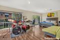Property photo of 4 Munch Place Sunbury VIC 3429
