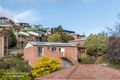 Property photo of 3/1-2 Allport Place Lenah Valley TAS 7008