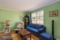 Property photo of 3/1-2 Allport Place Lenah Valley TAS 7008