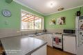 Property photo of 3/1-2 Allport Place Lenah Valley TAS 7008