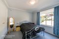 Property photo of 3/1-2 Allport Place Lenah Valley TAS 7008