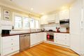 Property photo of 15 Perrins Creek Road Olinda VIC 3788