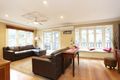 Property photo of 15 Perrins Creek Road Olinda VIC 3788