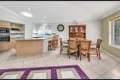 Property photo of 2 Devaney Court Maudsland QLD 4210