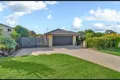 Property photo of 2 Devaney Court Maudsland QLD 4210