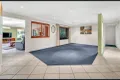 Property photo of 2 Devaney Court Maudsland QLD 4210