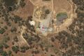 Property photo of 1056 Reen Road Gidgegannup WA 6083