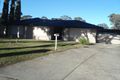 Property photo of 14 Sheridan Court Salisbury Heights SA 5109