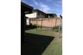 Property photo of 5 Arcadia Street Capalaba QLD 4157