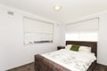 Property photo of 6/19 Prospect Road Summer Hill NSW 2130