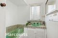 Property photo of 334 Humffray Street North Brown Hill VIC 3350