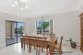 Property photo of 15 Ashby Street Guildford NSW 2161