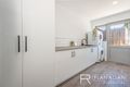Property photo of 1/86 Cherry Road Trevallyn TAS 7250