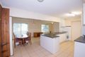 Property photo of 32 Barak Drive Yarra Junction VIC 3797