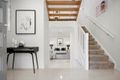 Property photo of 26B Osborn Road Normanhurst NSW 2076