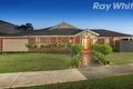 Property photo of 28 Curtis Avenue Watsonia VIC 3087