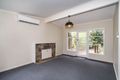 Property photo of 29 School Road Menzies Creek VIC 3159