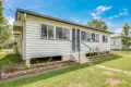Property photo of 357 Bourbong Street Millbank QLD 4670