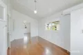 Property photo of 357 Bourbong Street Millbank QLD 4670