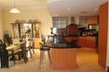 Property photo of 20 Tully Road East Perth WA 6004