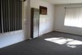 Property photo of 14 Sheridan Court Salisbury Heights SA 5109