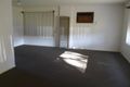 Property photo of 14 Sheridan Court Salisbury Heights SA 5109
