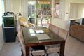Property photo of 2A Levett Avenue Beverly Hills NSW 2209