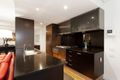 Property photo of 2003/70 Lorimer Street Docklands VIC 3008