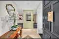 Property photo of 2 Devaney Court Maudsland QLD 4210