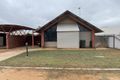 Property photo of 13/11 Tambor Drive Exmouth WA 6707