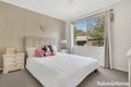 Property photo of 4 Munch Place Sunbury VIC 3429
