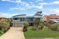 Property photo of 8 Regency Avenue Urraween QLD 4655