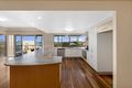 Property photo of 8 Regency Avenue Urraween QLD 4655