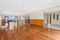 Property photo of 8 Regency Avenue Urraween QLD 4655