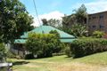 Property photo of 70 Pacific Drive Port Macquarie NSW 2444