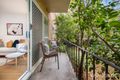 Property photo of 4/82 Campbell Road Hawthorn East VIC 3123