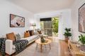 Property photo of 4/82 Campbell Road Hawthorn East VIC 3123