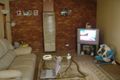 Property photo of 3/100 Sobraon Street Shepparton VIC 3630