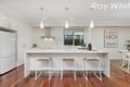 Property photo of 28 Curtis Avenue Watsonia VIC 3087