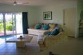 Property photo of 26 Cambanora Place Mooroobool QLD 4870
