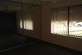 Property photo of 14 Sheridan Court Salisbury Heights SA 5109