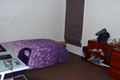 Property photo of 61 Craig Circuit Leneva VIC 3691