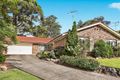 Property photo of 2 Scott Court Cherrybrook NSW 2126