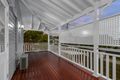 Property photo of 32 Laurel Street Enoggera QLD 4051