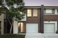 Property photo of 27 St Charbel Way Punchbowl NSW 2196