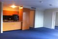Property photo of 1302/181 Exhibition Street Melbourne VIC 3000