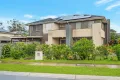 Property photo of 1 Changsha Road Edmondson Park NSW 2174