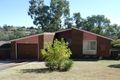 Property photo of 14 Wilkinson Place Windradyne NSW 2795