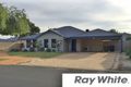 Property photo of 33 Swan Avenue Millbridge WA 6232